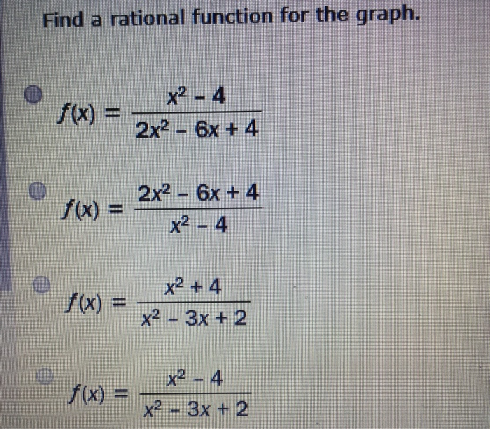 Solved Y 4 5 3 2 6 4 2 0 Jo 2 4 6 0 1 3 4 Find Chegg Com