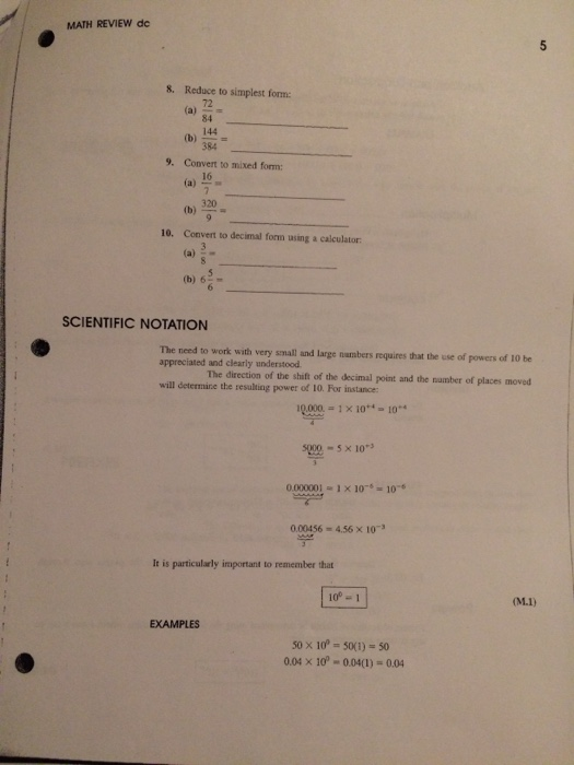 simplest form math calculator
Solved: MATH REVIEW De 9. Reduce To Simplest Form: 9 94 9 ... simplest form math calculator
Solved: MATH REVIEW De 9. Reduce To Simplest Form: 9 94 9 ...