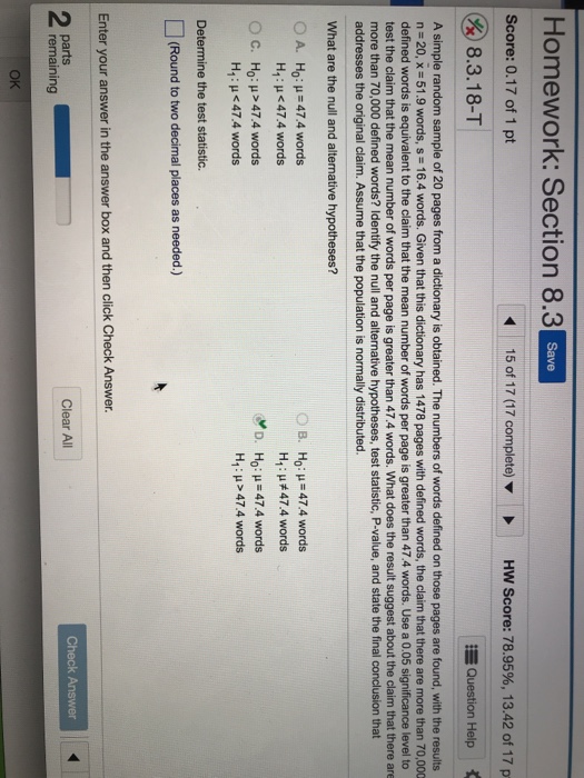 Volume of spheres homework 3 image
