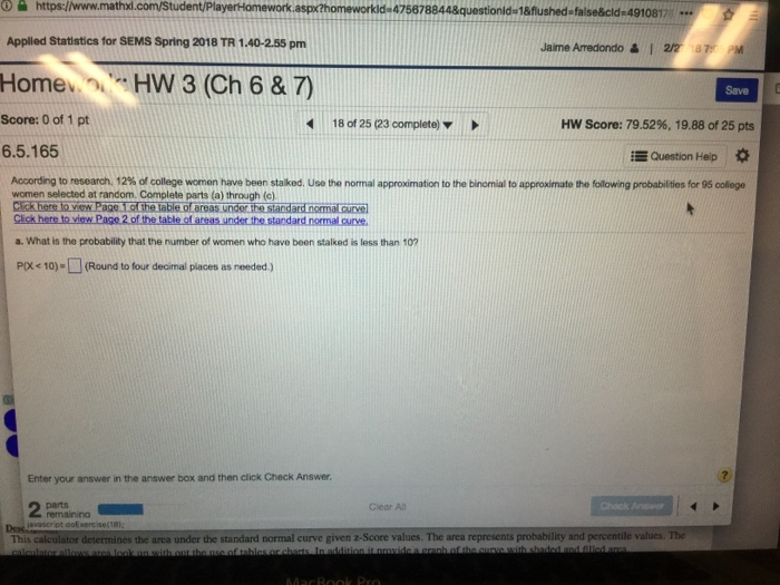 Keyword Stats 2020-10-23 at 15_55_57