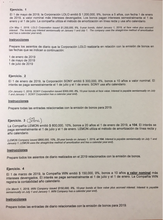 MAGGI - ¡Estos son nuestros primeros ganadores de los bonos de RD$ 4,000 en  compra! Todas las semanas habrán 2 ganadores de bonos, recuerden que  también tienen la oportunidad de llevarse la