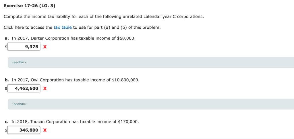 Solved Question 51 ﻿ptsCitrus Corporation is a calendar year