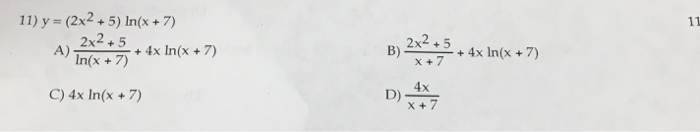 для любого x>0 справедлива формула ln x. Ln x 7 0. определённый интеграл как решать. X+5 ln x+2 0. Ln10.