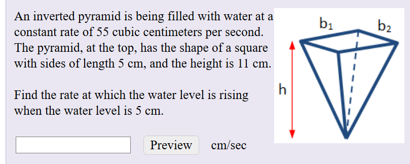 5 11 to centimeters