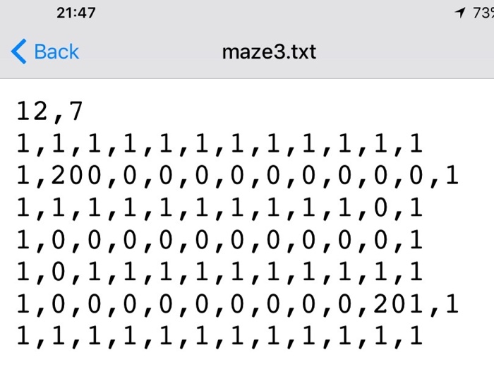 media%2F44e%2F44ee09a9-bd2b-4cc6-9948-0c