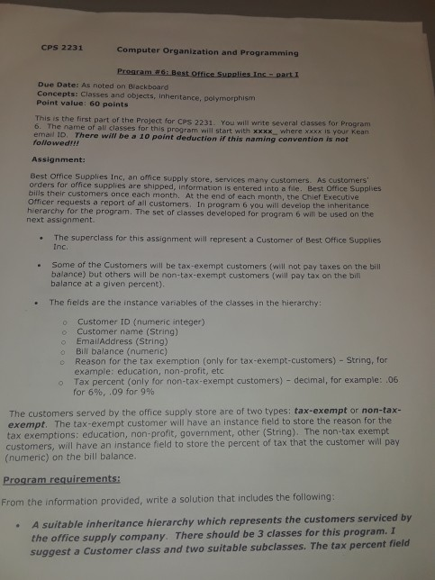 media%2F44f%2F44f86c04-6c0d-4e51-b1e1-04