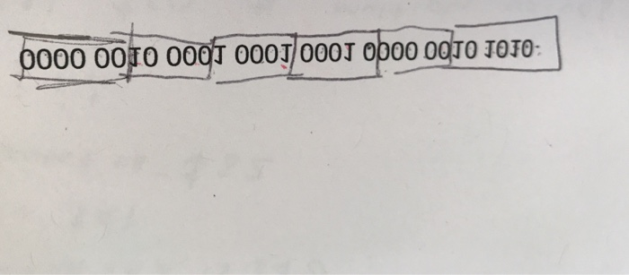 000 00F0 000T 00010001 op00 0QT01070.