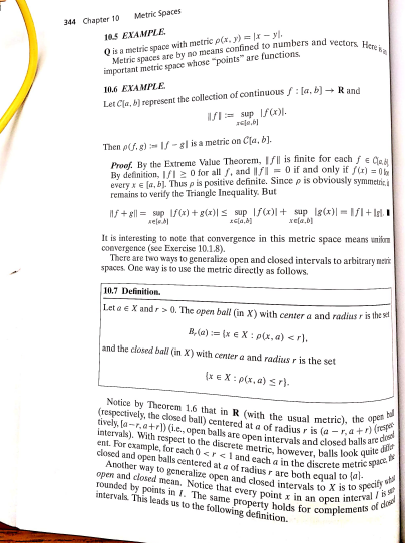 Solved Please Prove This Theorem 10 46 Use Lots Of Detai Chegg Com