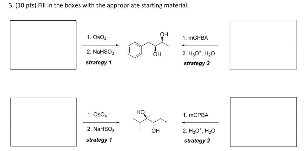 Nahso3 br2. Циклогексен oso4. Oso4 структура. Nahso4+h2o. 3-Метилциклогександиол-1,2.