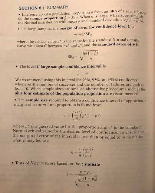 Solved Setting B Are The Guidelines For Using The Chegg Com