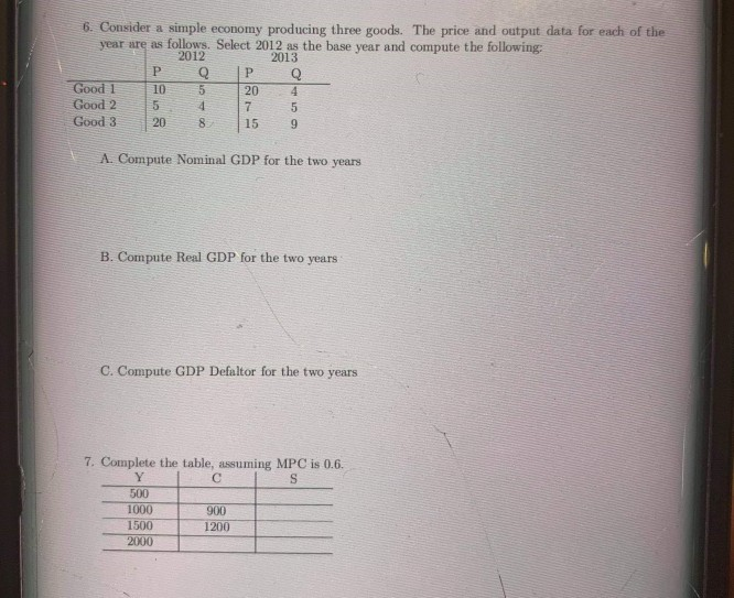 media%2F458%2F4585b165-7230-4fe1-9edb-a3
