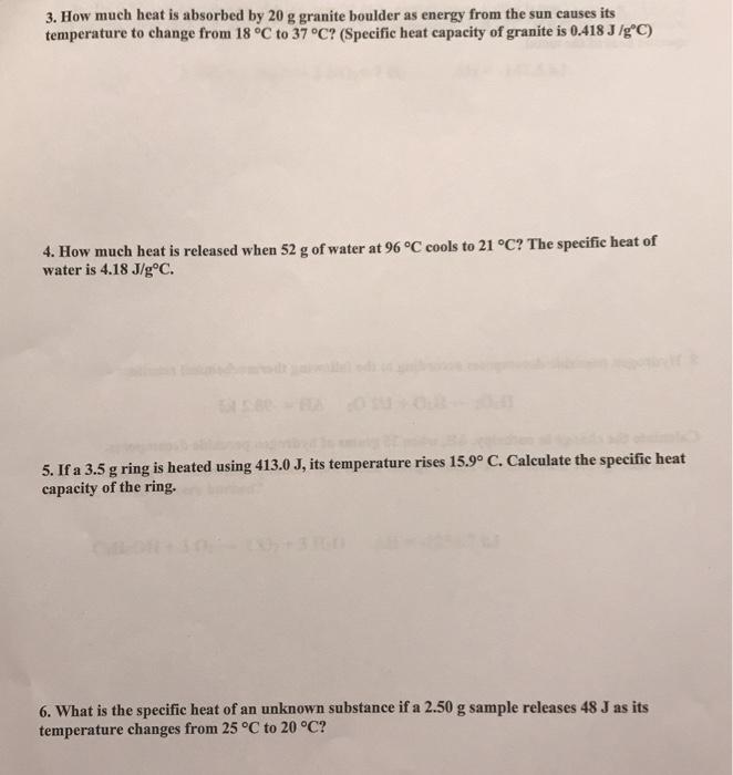 Can somebody help me with my homework please