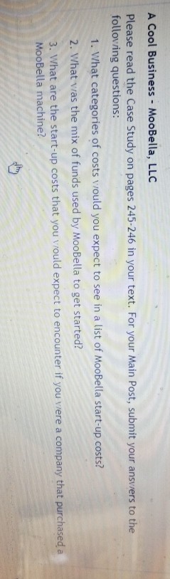 Moobella case study 05 picture