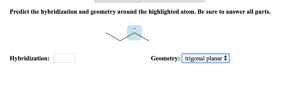 Methanol, CH3OH, contains a C-O bond. In this bond, which Methanol, CH3OH, contains a C-O bond. In this bond, which