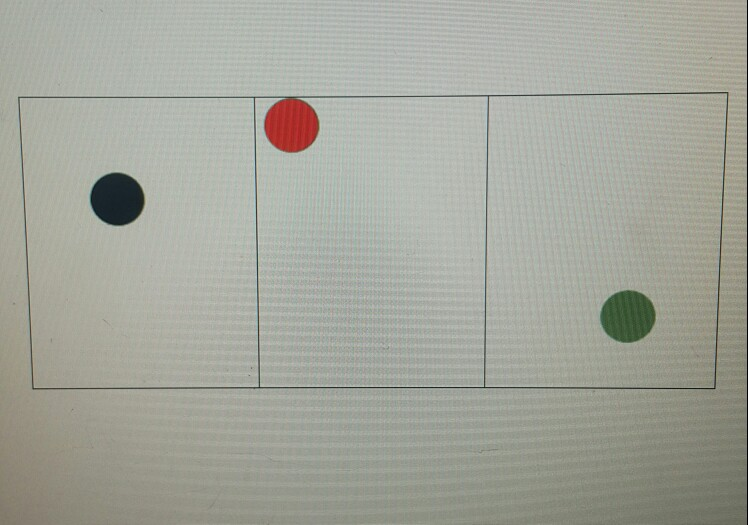 media%2F459%2F459d99f6-303b-44ae-aea7-6f
