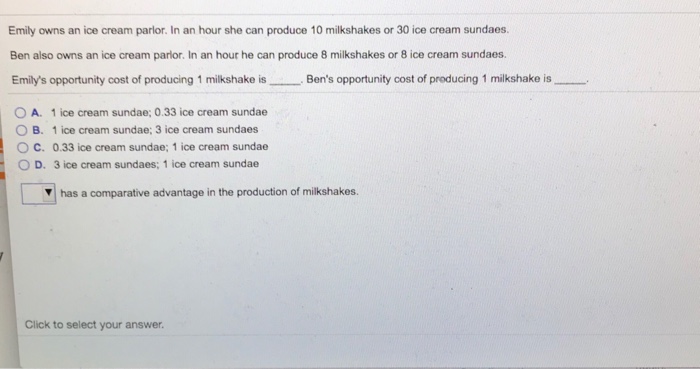 Milkjam Creamery - Do you like money? How about discounted ice cream? We  are looking for energized individuals, ages 15+, to assist in waffle cone  production. We provide flexible hours, competitive pay