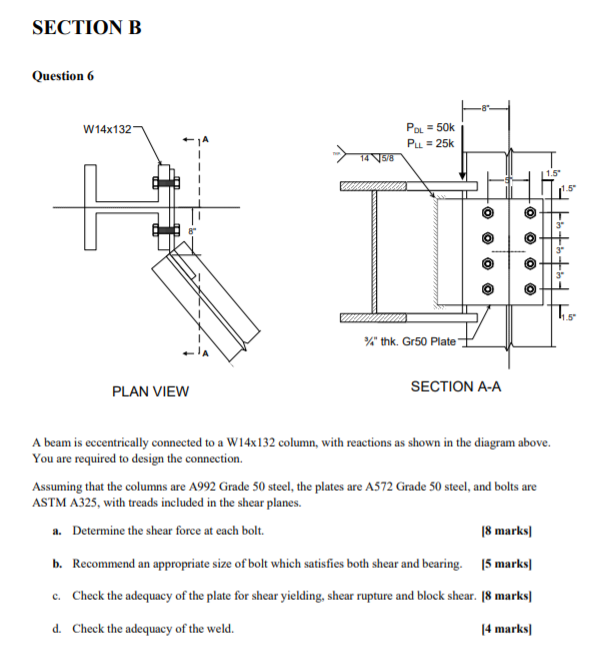 Echasses de plaquiste magn/ésium 60 /à 101 cm