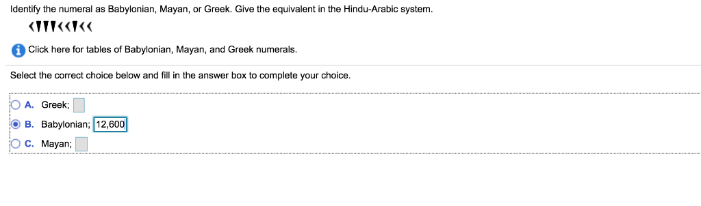 Solved The Following Pattern Is Established Involving Terms Chegg Com