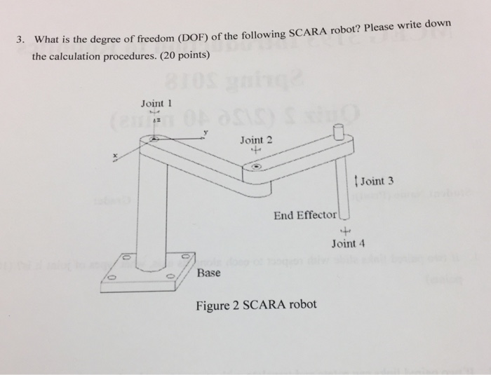 knuckles beanie baby 1999