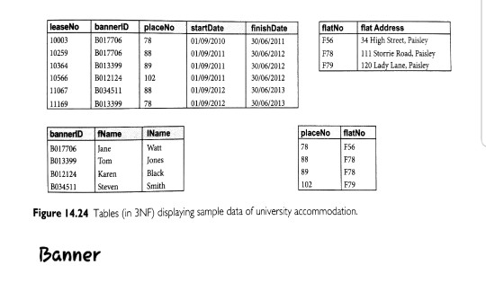 media%2F45e%2F45e9b93b-54d1-4b2d-bd76-1f