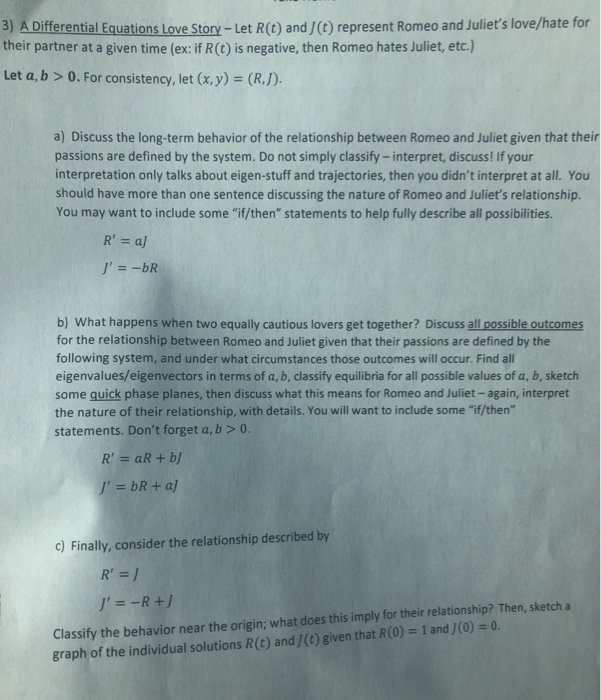 Solved I Worked On This Problem For A While And Just Am N Chegg Com