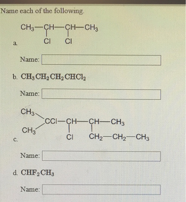 Назови углеводород ch3 ch3. Ch3 ch3-c=Ch-c-ch2-ch3 ch3. Ch3-Ch-Ch-ch2-ch2-ch3-c2h5. Ch3-Ch(c2h5)-c-c((ch3)2)-Ch.