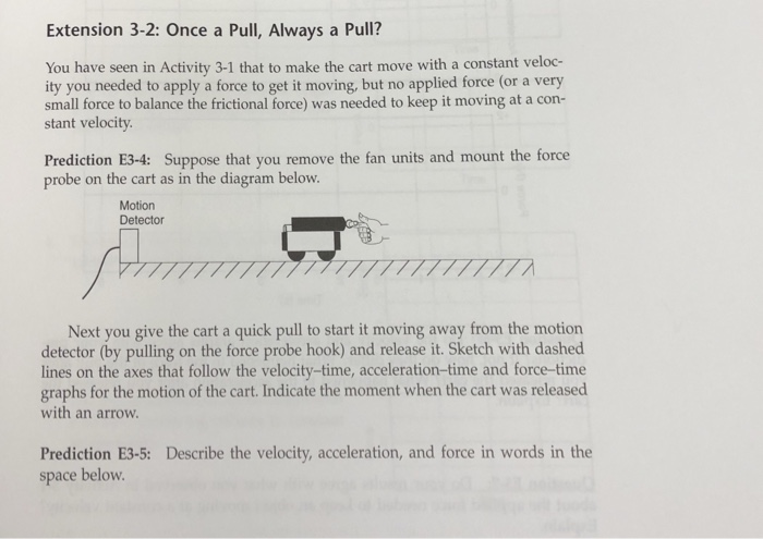 Homework lab 4 combining forces image