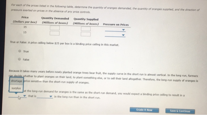 Homework due tomorrow traduccion 06 picture