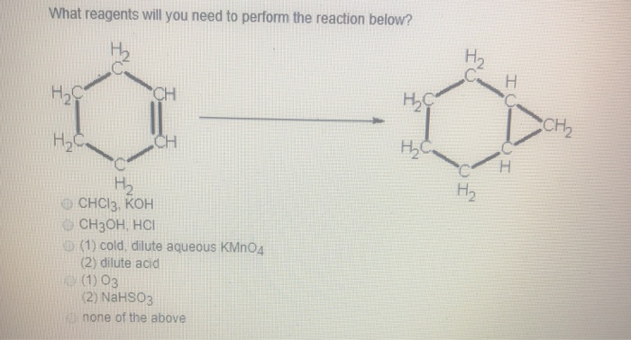 Ch3 ch oh ch3 kmno4 h2o. Циклогексен kmno4 Koh. Бензол chcl2. Chcl2-chcl2. Ch3chcl2 Koh.