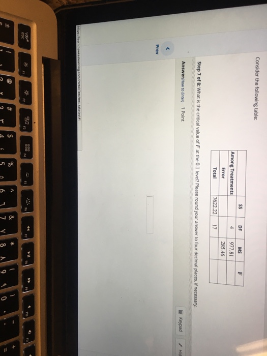 DCPLA学習資料