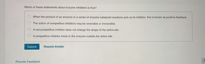 Solved The Mechanism Of Enzyme Action Is To Create An Energy | Chegg.com Solved The Mechanism Of Enzyme Action Is To Create An Energy | Chegg.com