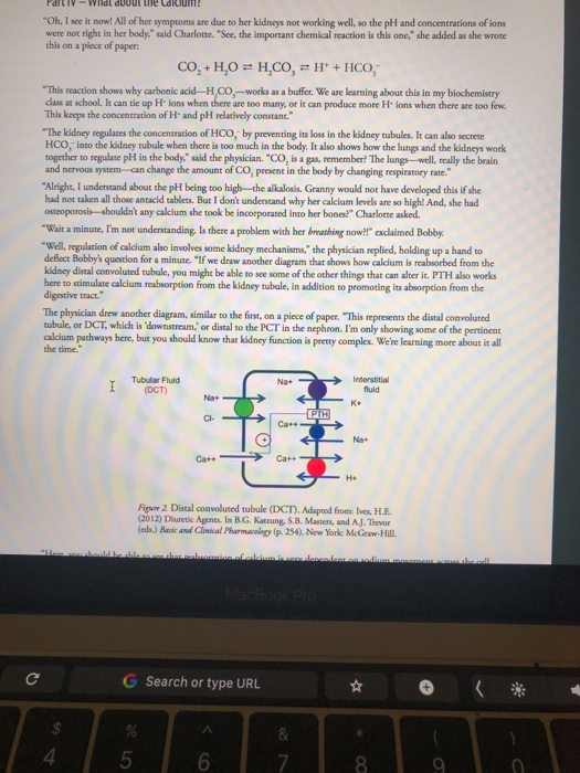 S Renal Physiologycasestudy 1 20 2 Pdf Ann T Chegg 