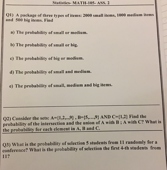 College girl hot teen tits