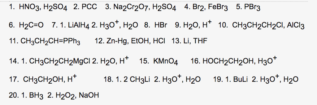 Hno3 fe fe no3 3 n2 h2o