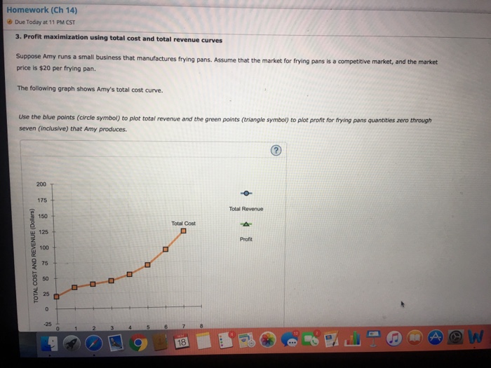 Homework market site image