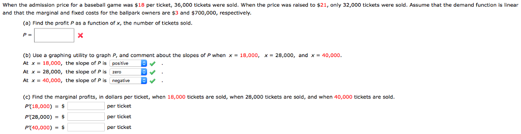 TicketIQ on Twitter: Despite a 33% increase in average ticket prices, at  $352, the Bengals are still below the #NFL average price of $388, and rank  28th in the league. NO FEE