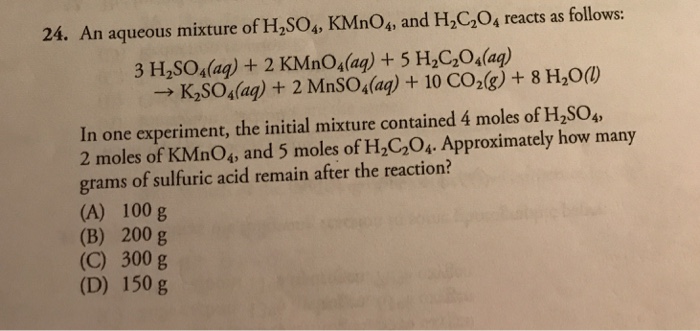 So4 kmno4. H2c2o4 kmno4 h2so4. Kmno4 + h2c2o4 + h2so4 → mnso4 + k2so4 + co2 + h2o. C2h2 kmno4 k2c2o4. H2c2o4 2h2o kmno4.