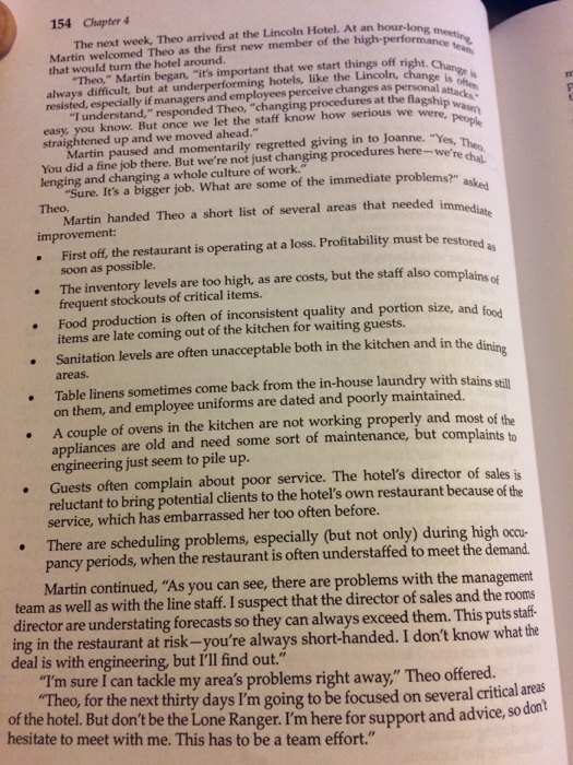 Case study turning around the turnaround 04 picture