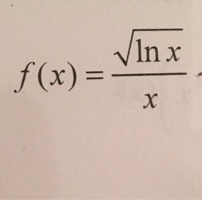 F x корень 3 х. Производная из квадратного корня. Производная корня из x. F X Ln x корень из x. Производная функции Ln x.