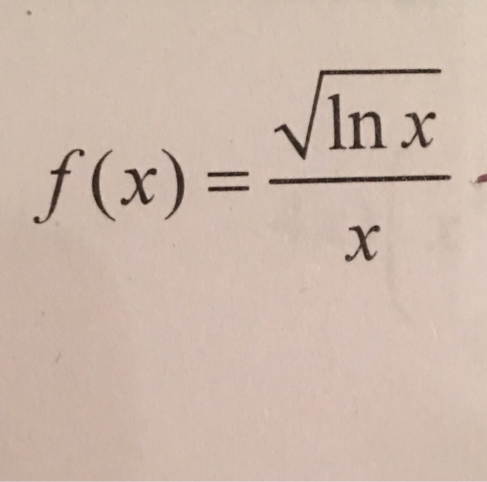 Производная корень из х. Производная LNX/X. Y X Ln x производная функции. Производная Ln (x + корень x2 -1). Производная корень Ln x.