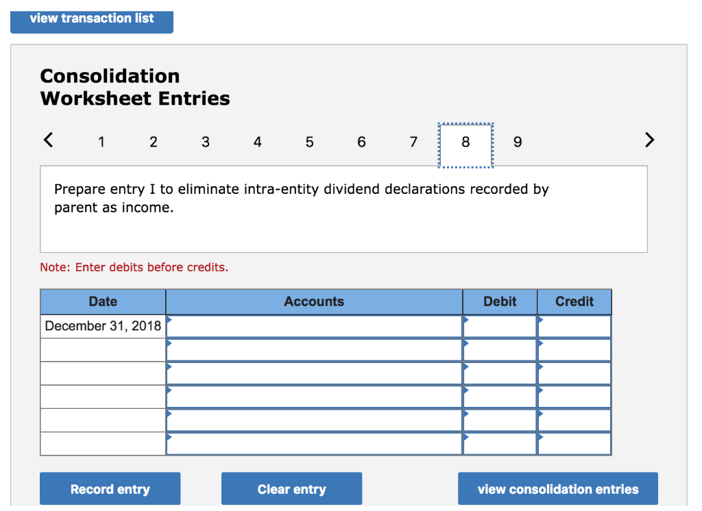Abernethy and chapman essay 03 image