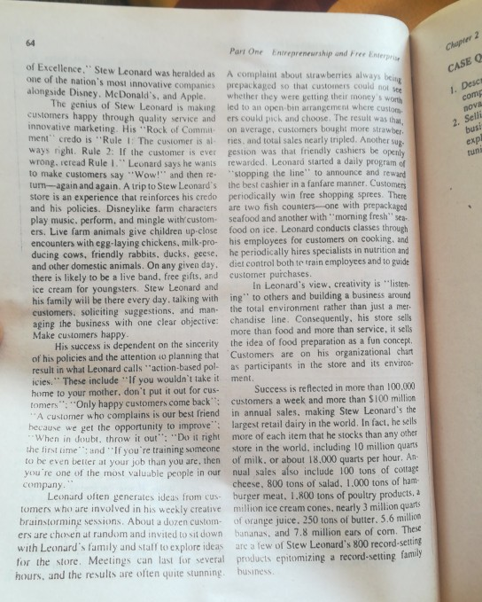 Types of communication essay picture