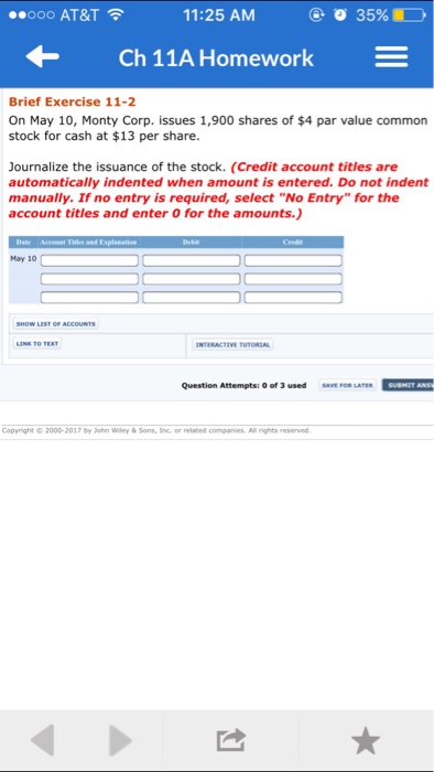 Ooo homework 06 picture