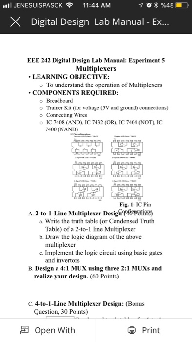 Ge mac-lab user manual