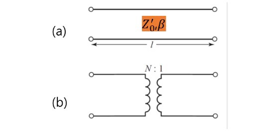 media%2F478%2F478ef085-ab88-4ce5-8d9a-ef