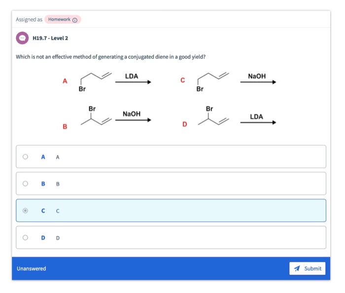 Homework h19 a image