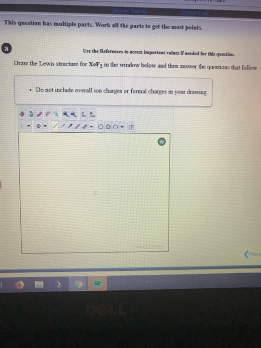 Solved This Question Has Multiple Parts Work All The Par Chegg Com