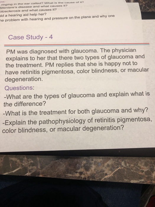 Human ear structure and function pdf picture