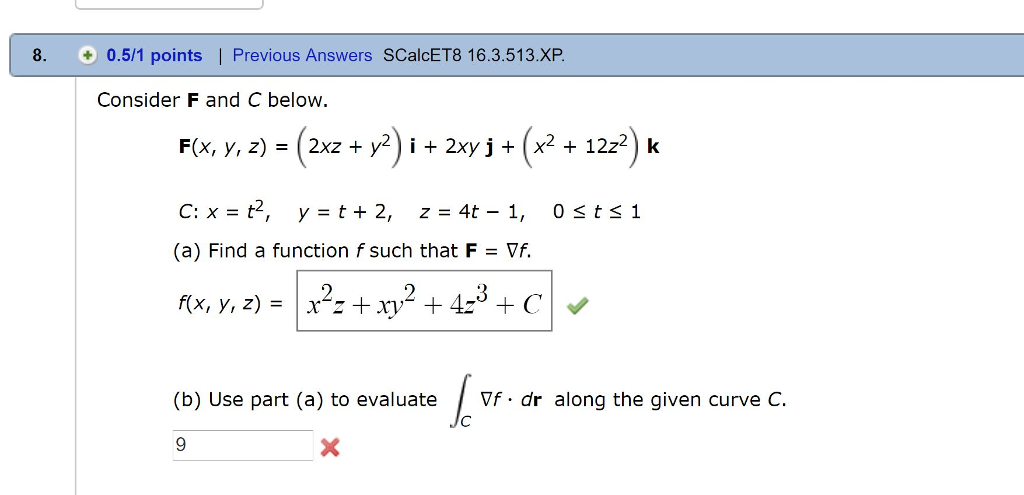 F x 4 3x 9. (X+Y+Z)^2 формула. 2xz-y2. X/Y-Z при х 1,5 у 1,1 z 2.9 решение. 〖(�� ̅−𝑥_𝑖)〗^2 𝑛_𝑖 в экселе.