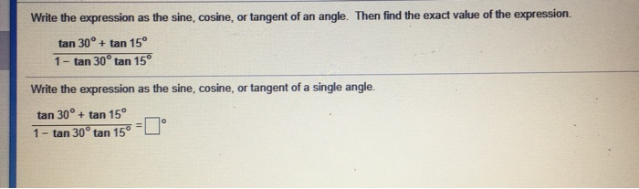 Common core algebra 2 unit 11 lesson 7 homework answers image